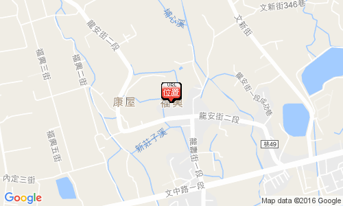 338 桃園市蘆竹區龍安街二段81巷11號